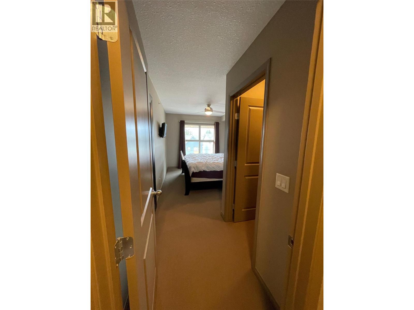 4884 Stanley Street Unit# 407, Radium Hot Springs, British Columbia  V0A 1M0 - Photo 25 - 10379787