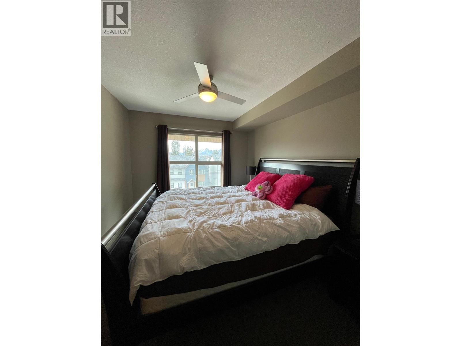 4884 Stanley Street Unit# 407, Radium Hot Springs, British Columbia  V0A 1M0 - Photo 26 - 10379787