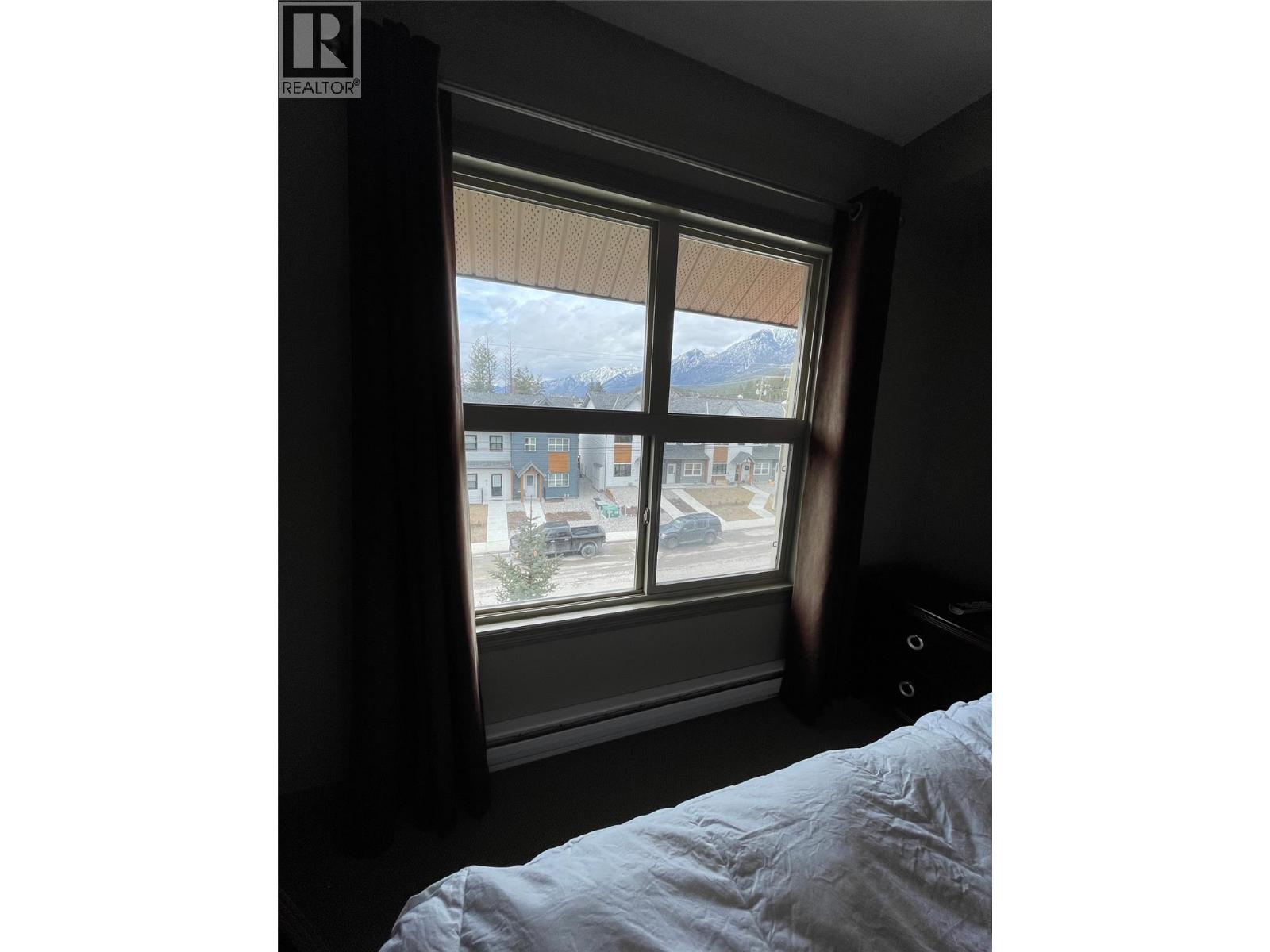 4884 Stanley Street Unit# 407, Radium Hot Springs, British Columbia  V0A 1M0 - Photo 28 - 10379787