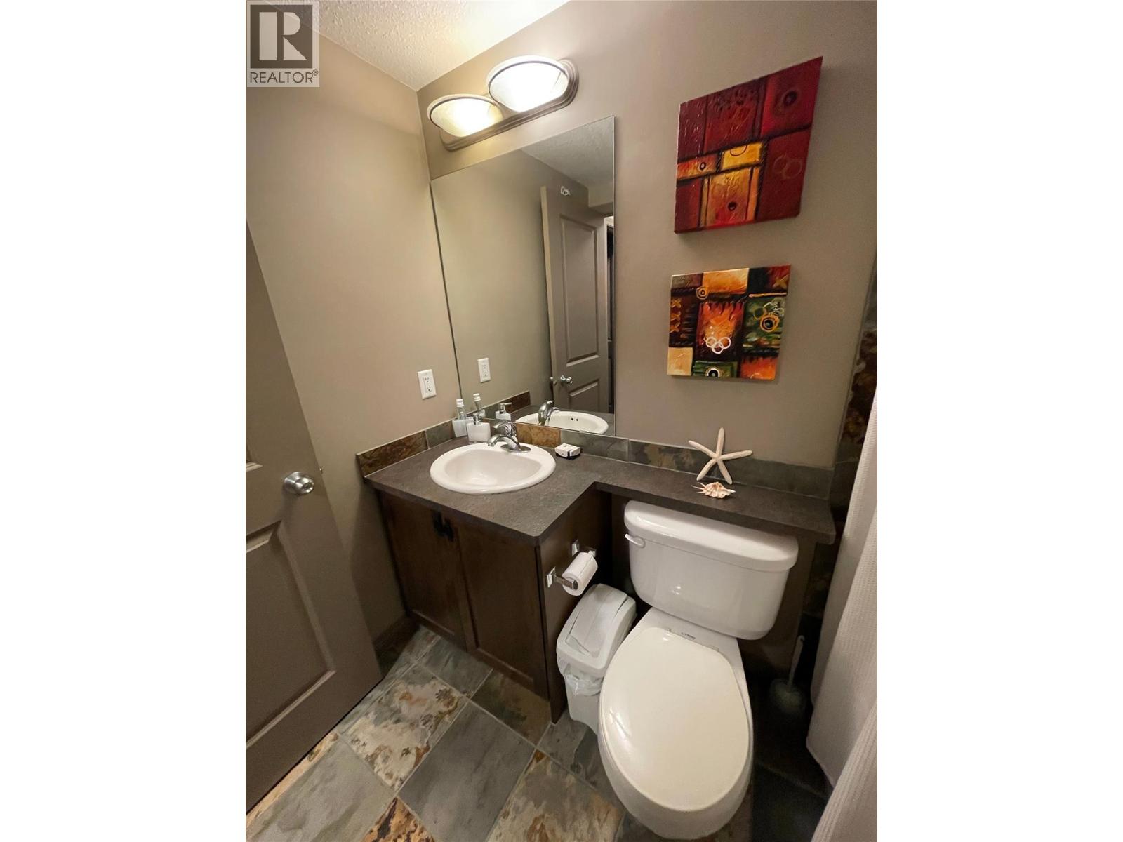 4884 Stanley Street Unit# 407, Radium Hot Springs, British Columbia  V0A 1M0 - Photo 30 - 10379787