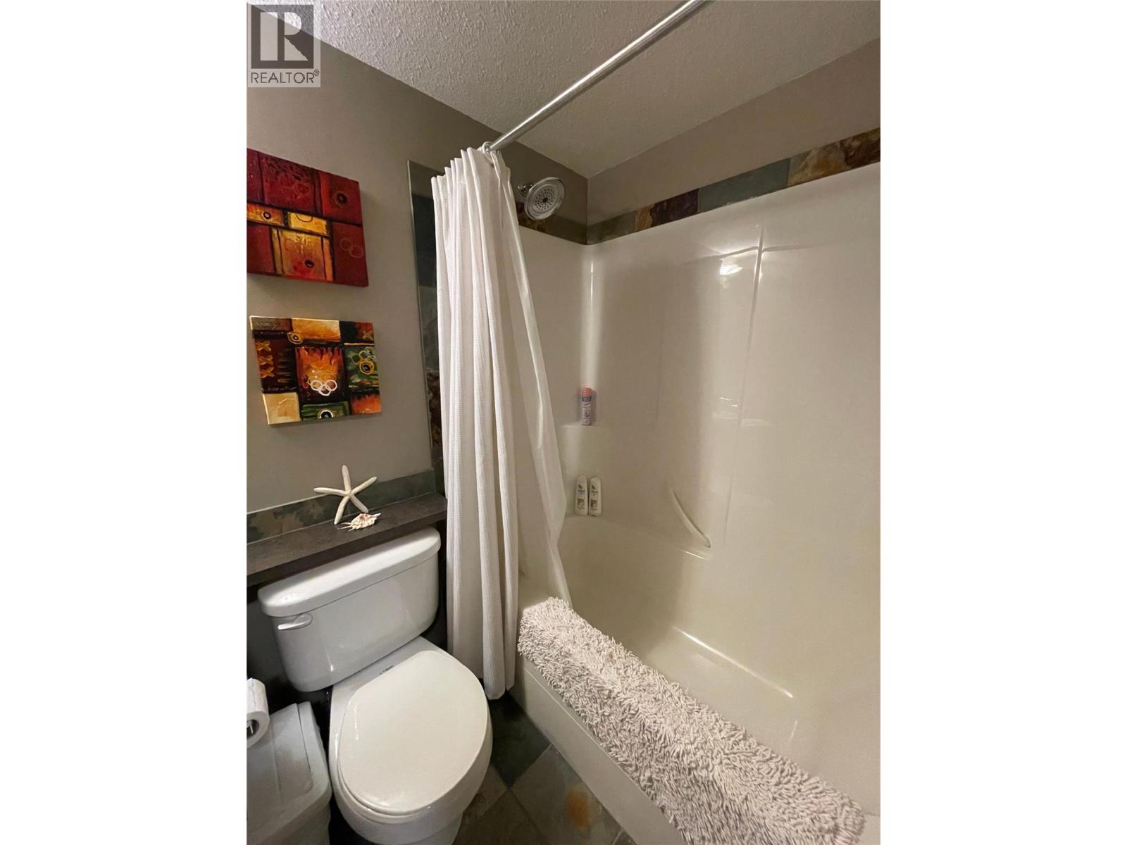 4884 Stanley Street Unit# 407, Radium Hot Springs, British Columbia  V0A 1M0 - Photo 31 - 10379787