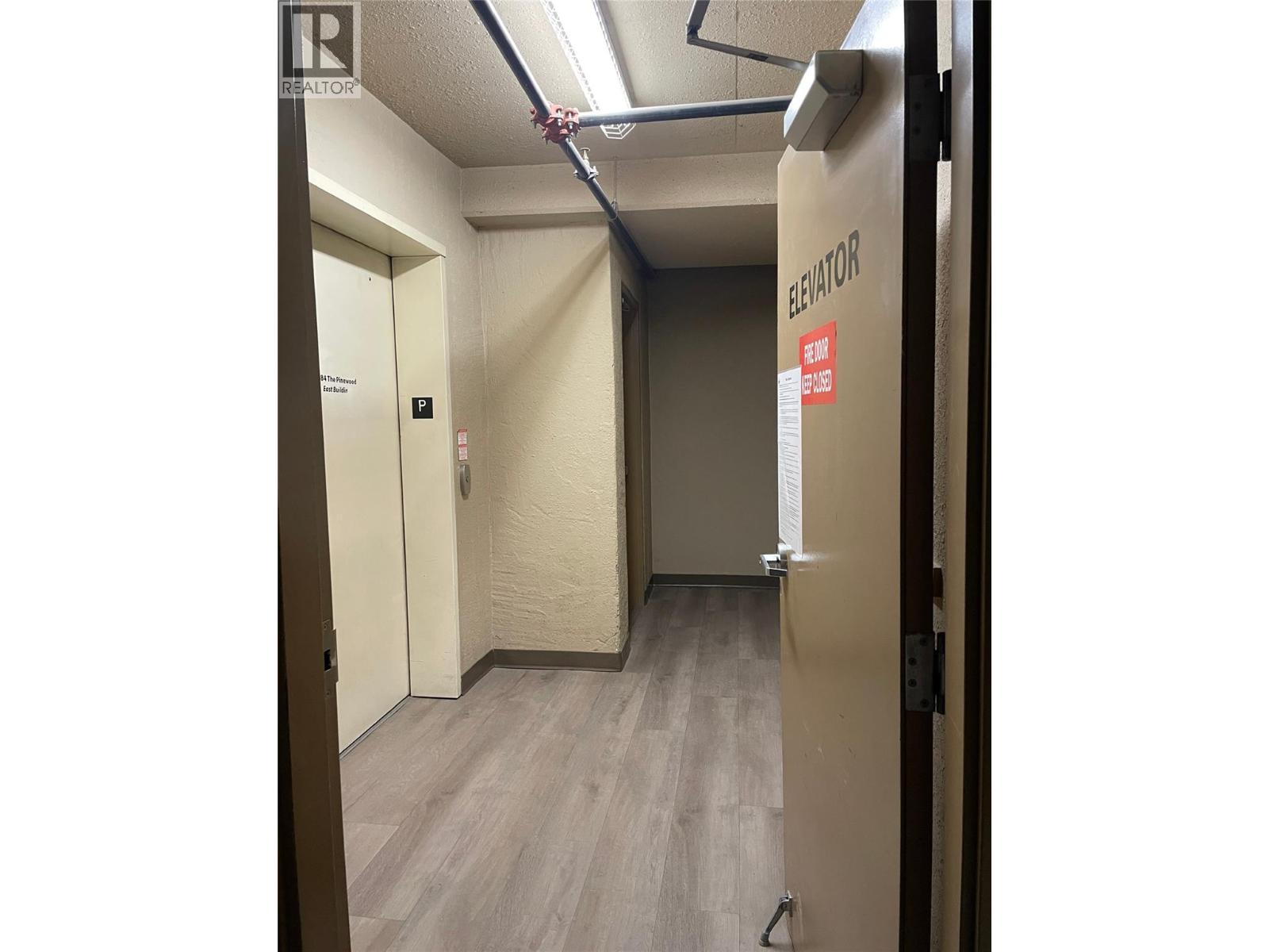 4884 Stanley Street Unit# 407, Radium Hot Springs, British Columbia  V0A 1M0 - Photo 32 - 10379787