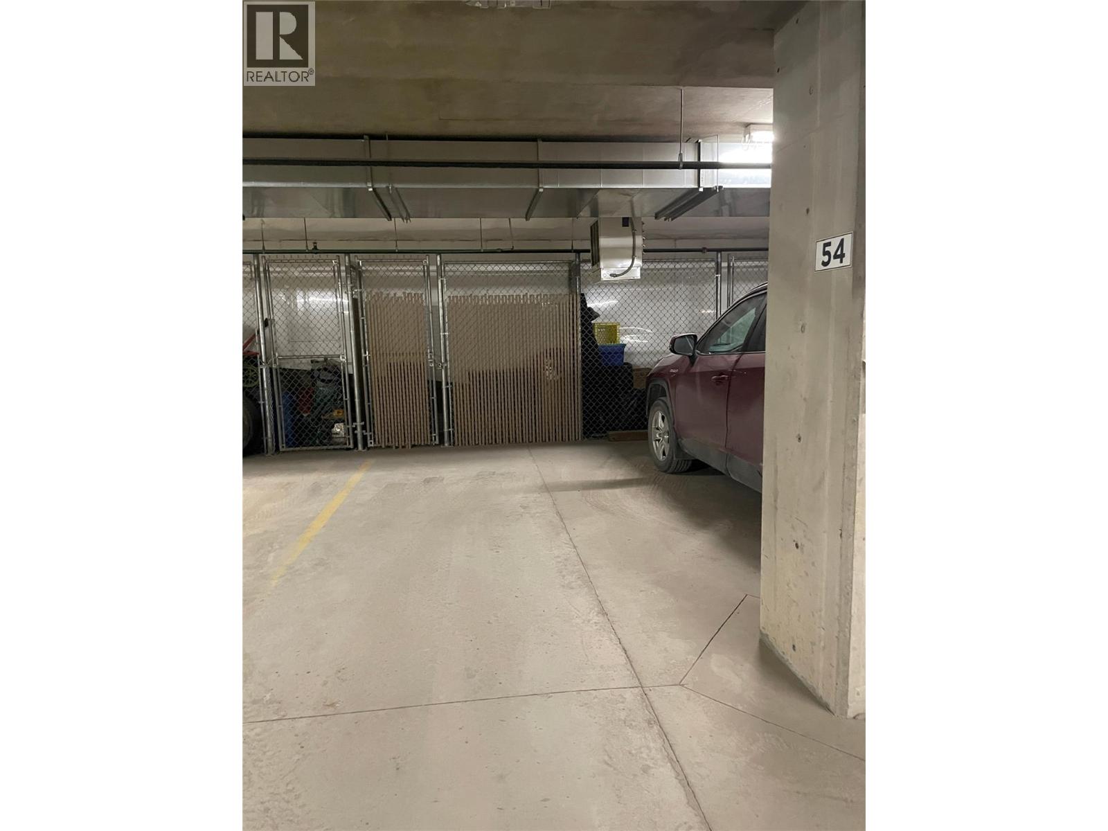 4884 Stanley Street Unit# 407, Radium Hot Springs, British Columbia  V0A 1M0 - Photo 33 - 10379787