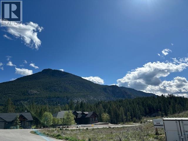 Berland Bend, Windermere, British Columbia  V0A 1K3 - Photo 2 - 10382315