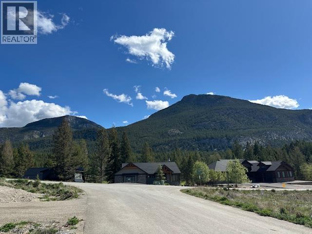 Berland Bend, Windermere, British Columbia  V0A 1K3 - Photo 3 - 10382315