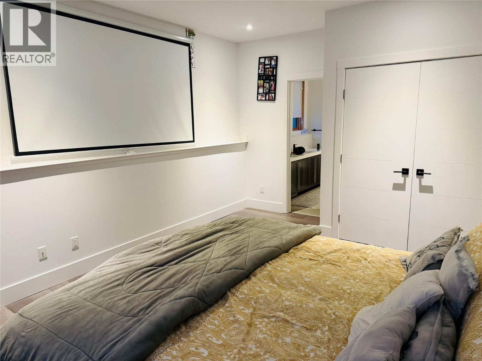 7291 Prospector Avenue Unit# 501, Radium Hot Springs, British Columbia  V0A 1M0 - Photo 10 - 10382408