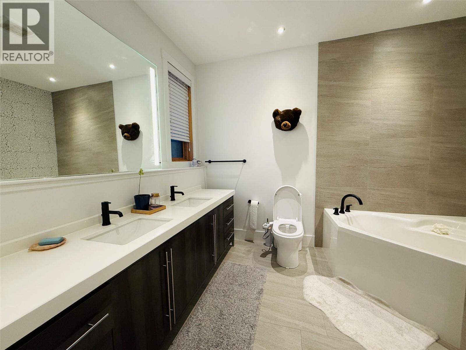 7291 Prospector Avenue Unit# 501, Radium Hot Springs, British Columbia  V0A 1M0 - Photo 11 - 10382408