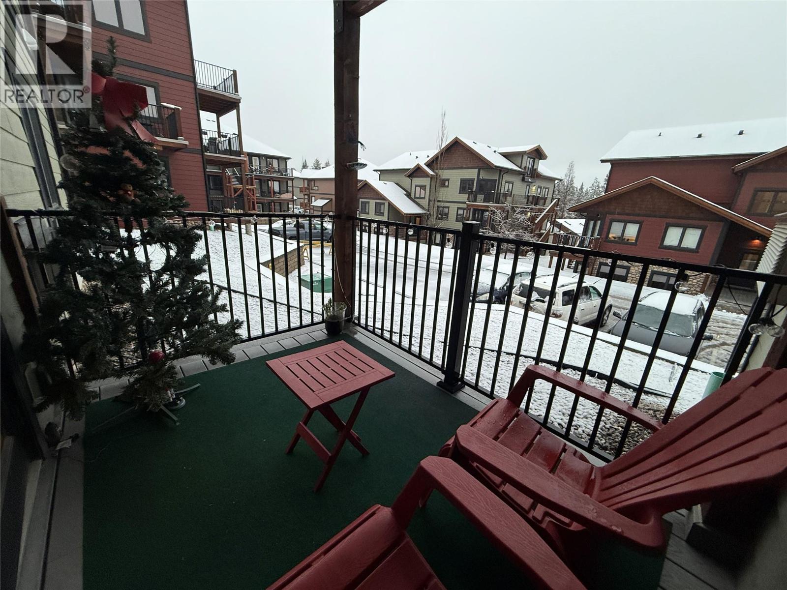 7291 Prospector Avenue Unit# 501, Radium Hot Springs, British Columbia  V0A 1M0 - Photo 14 - 10382408