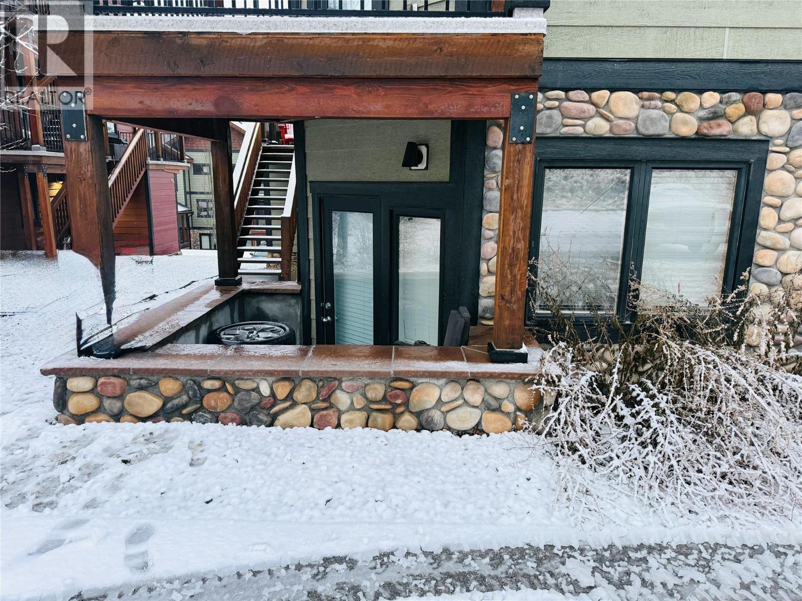 7291 Prospector Avenue Unit# 501, Radium Hot Springs, British Columbia  V0A 1M0 - Photo 15 - 10382408