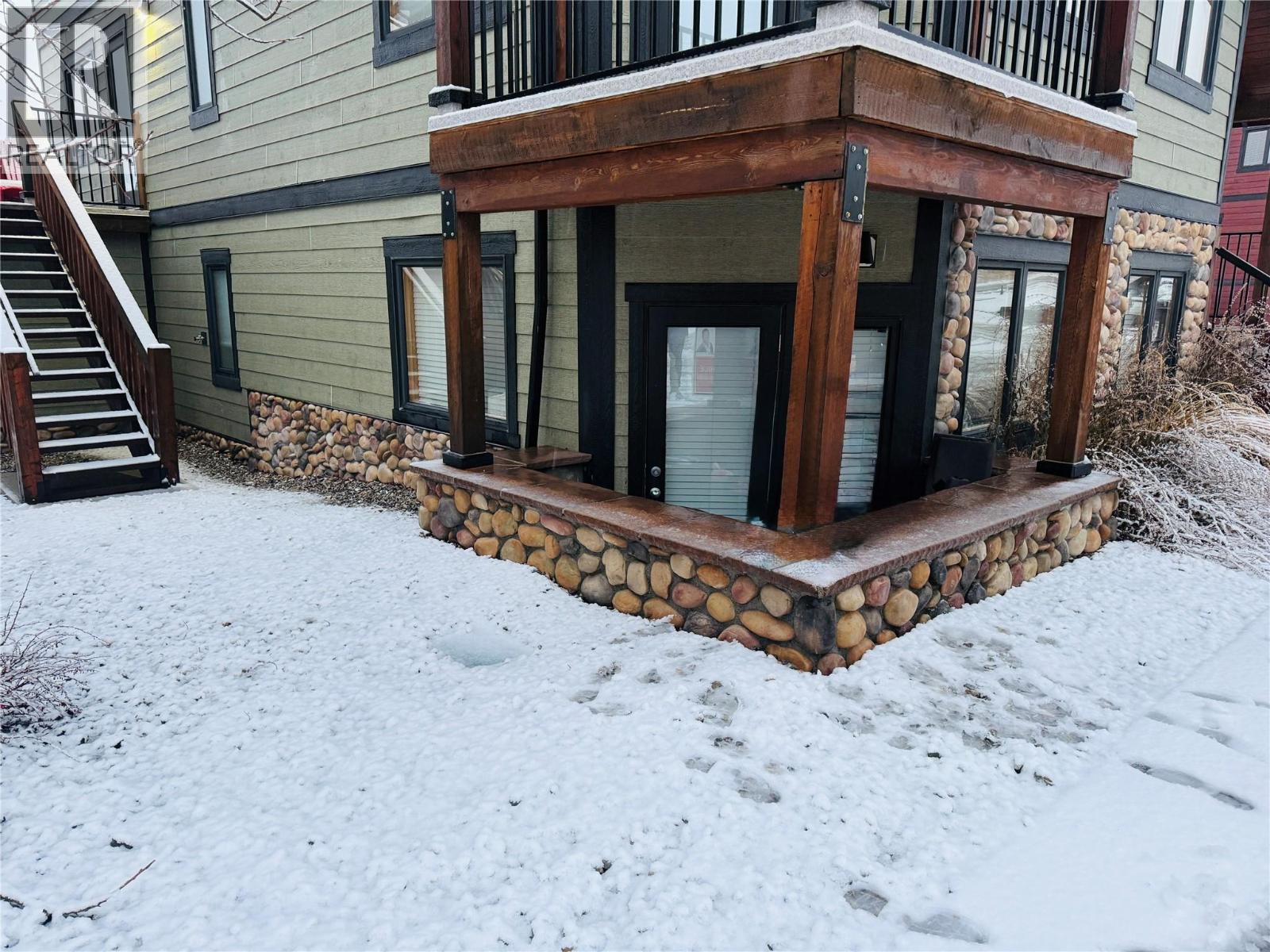 7291 Prospector Avenue Unit# 501, Radium Hot Springs, British Columbia  V0A 1M0 - Photo 16 - 10382408