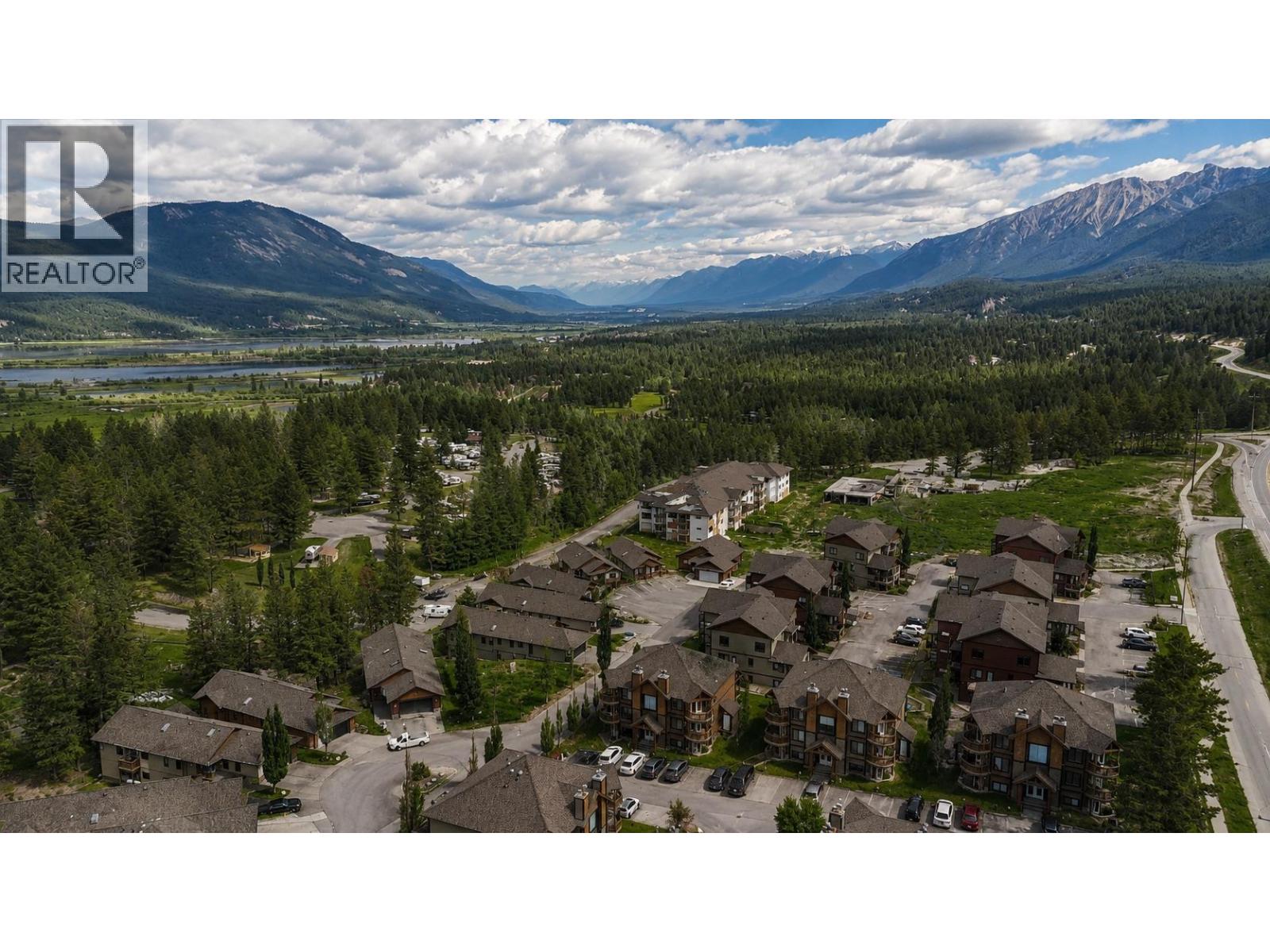 7291 Prospector Avenue Unit# 501, Radium Hot Springs, British Columbia  V0A 1M0 - Photo 17 - 10382408