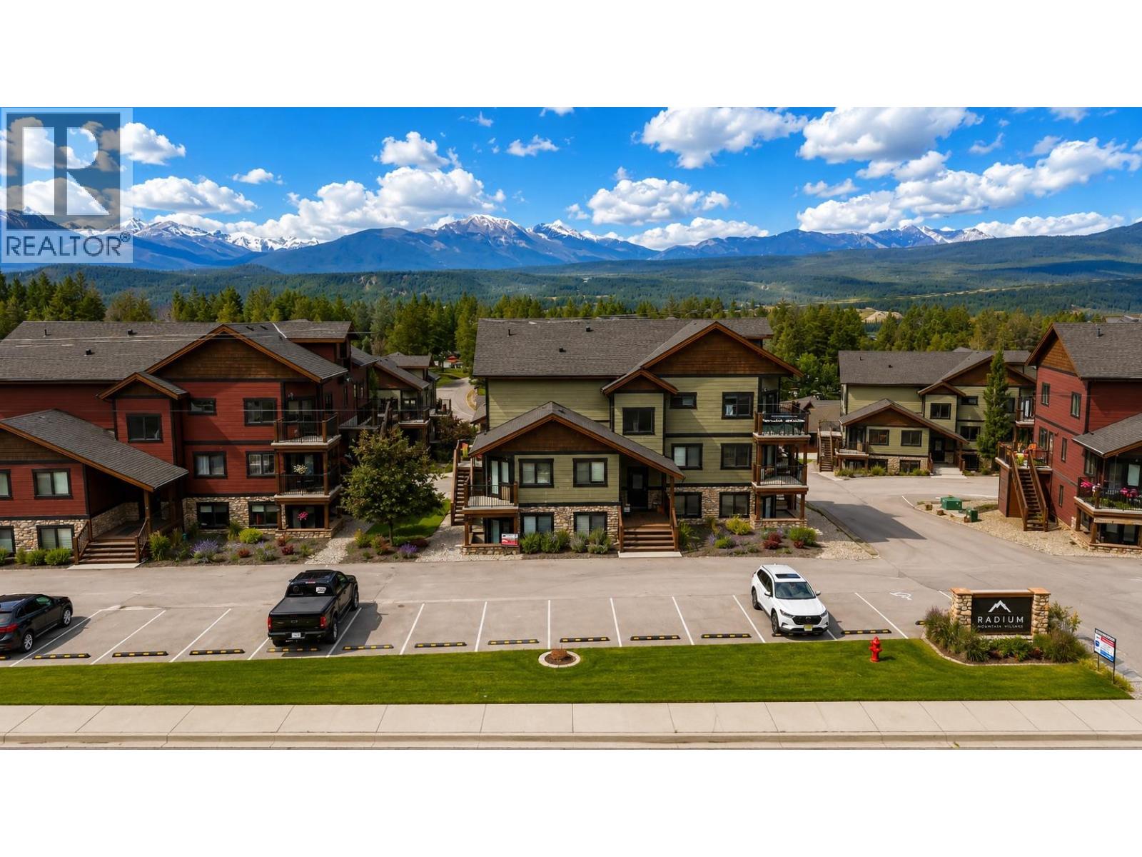 7291 Prospector Avenue Unit# 501, Radium Hot Springs, British Columbia  V0A 1M0 - Photo 18 - 10382408