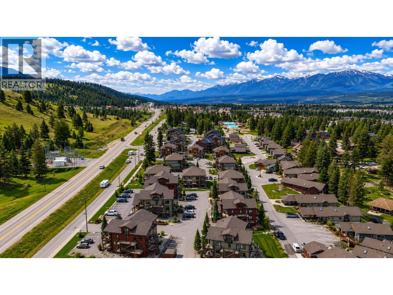 7291 Prospector Avenue Unit# 501, Radium Hot Springs, British Columbia  V0A 1M0 - Photo 19 - 10382408