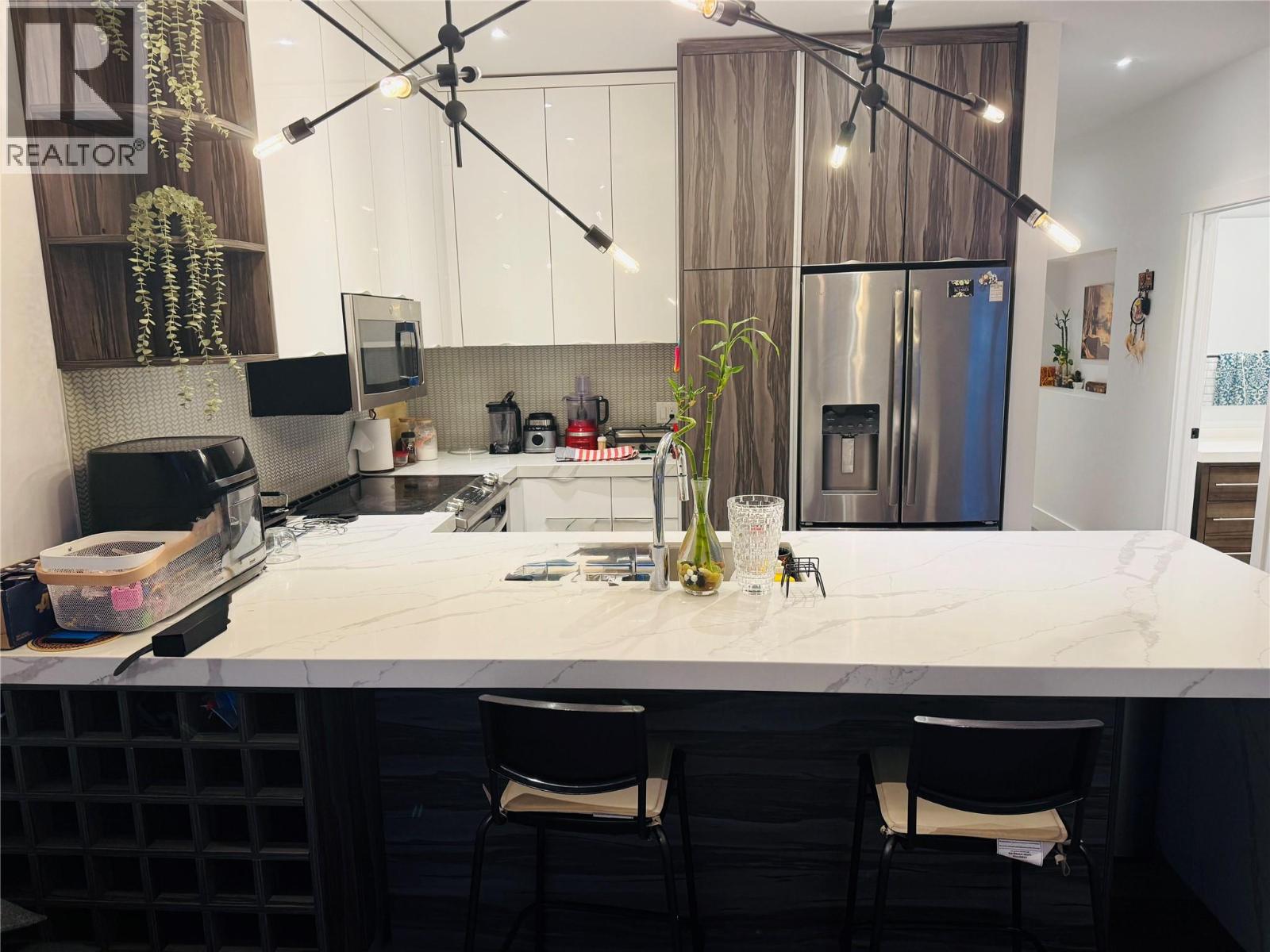 7291 Prospector Avenue Unit# 501, Radium Hot Springs, British Columbia  V0A 1M0 - Photo 2 - 10382408