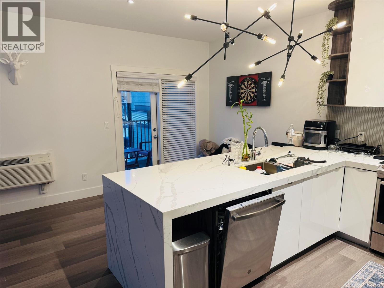 7291 Prospector Avenue Unit# 501, Radium Hot Springs, British Columbia  V0A 1M0 - Photo 3 - 10382408