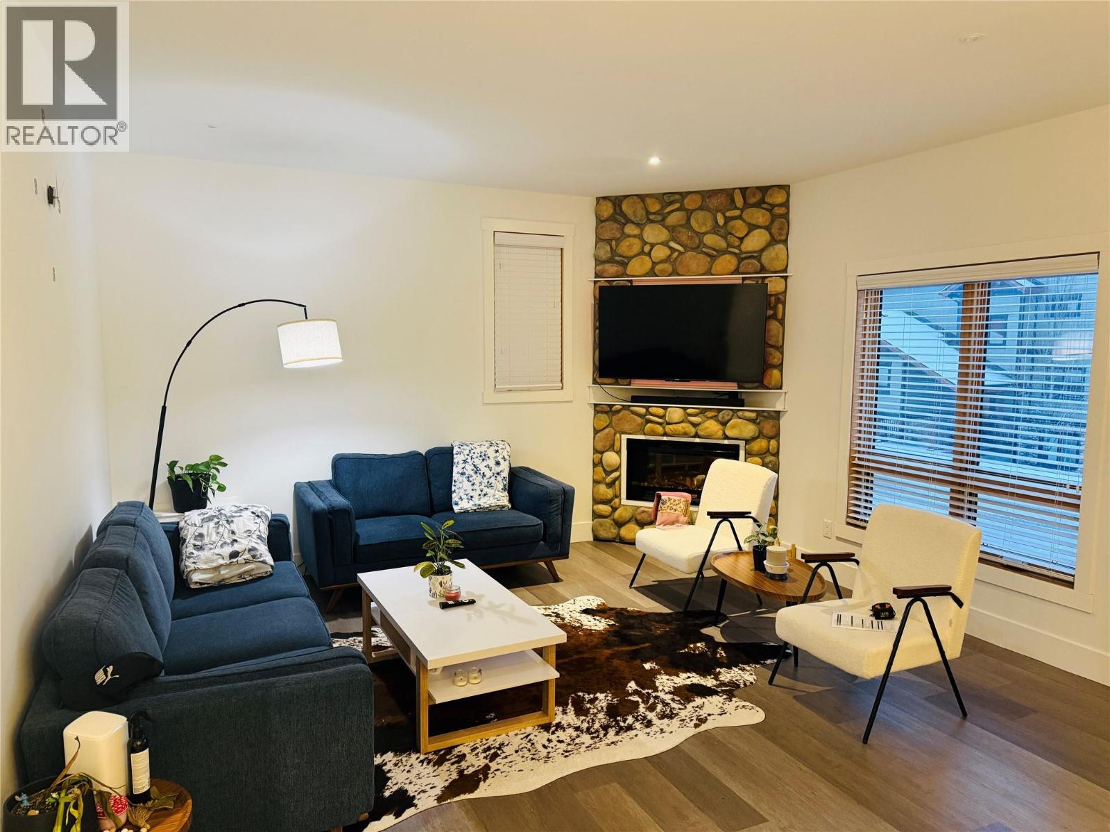 7291 Prospector Avenue Unit# 501, Radium Hot Springs, British Columbia  V0A 1M0 - Photo 4 - 10382408