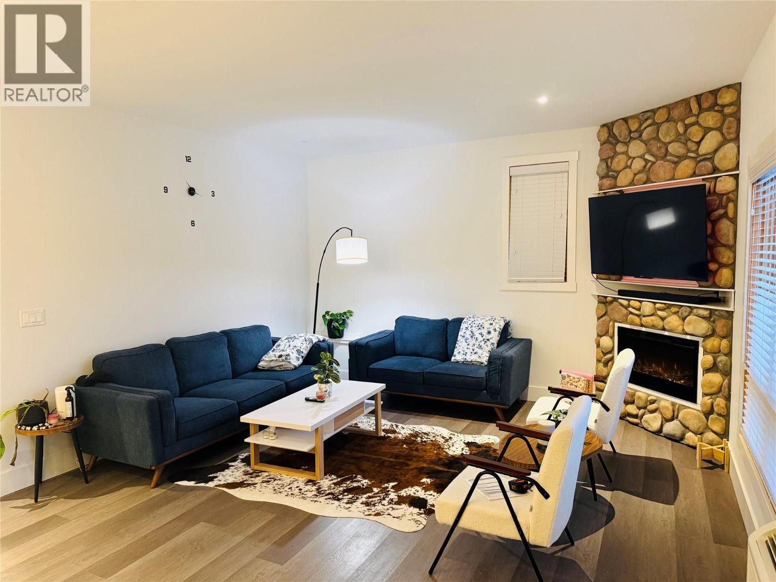 7291 Prospector Avenue Unit# 501, Radium Hot Springs, British Columbia  V0A 1M0 - Photo 5 - 10382408