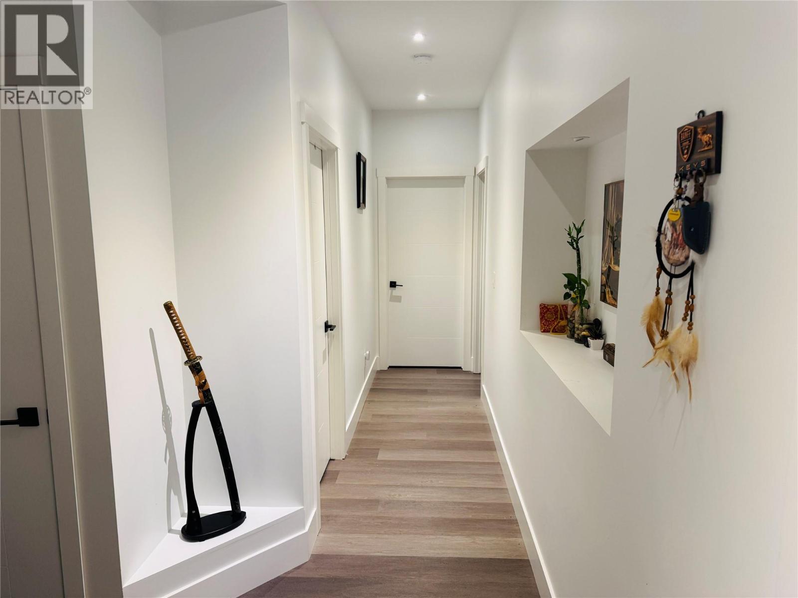 7291 Prospector Avenue Unit# 501, Radium Hot Springs, British Columbia  V0A 1M0 - Photo 6 - 10382408