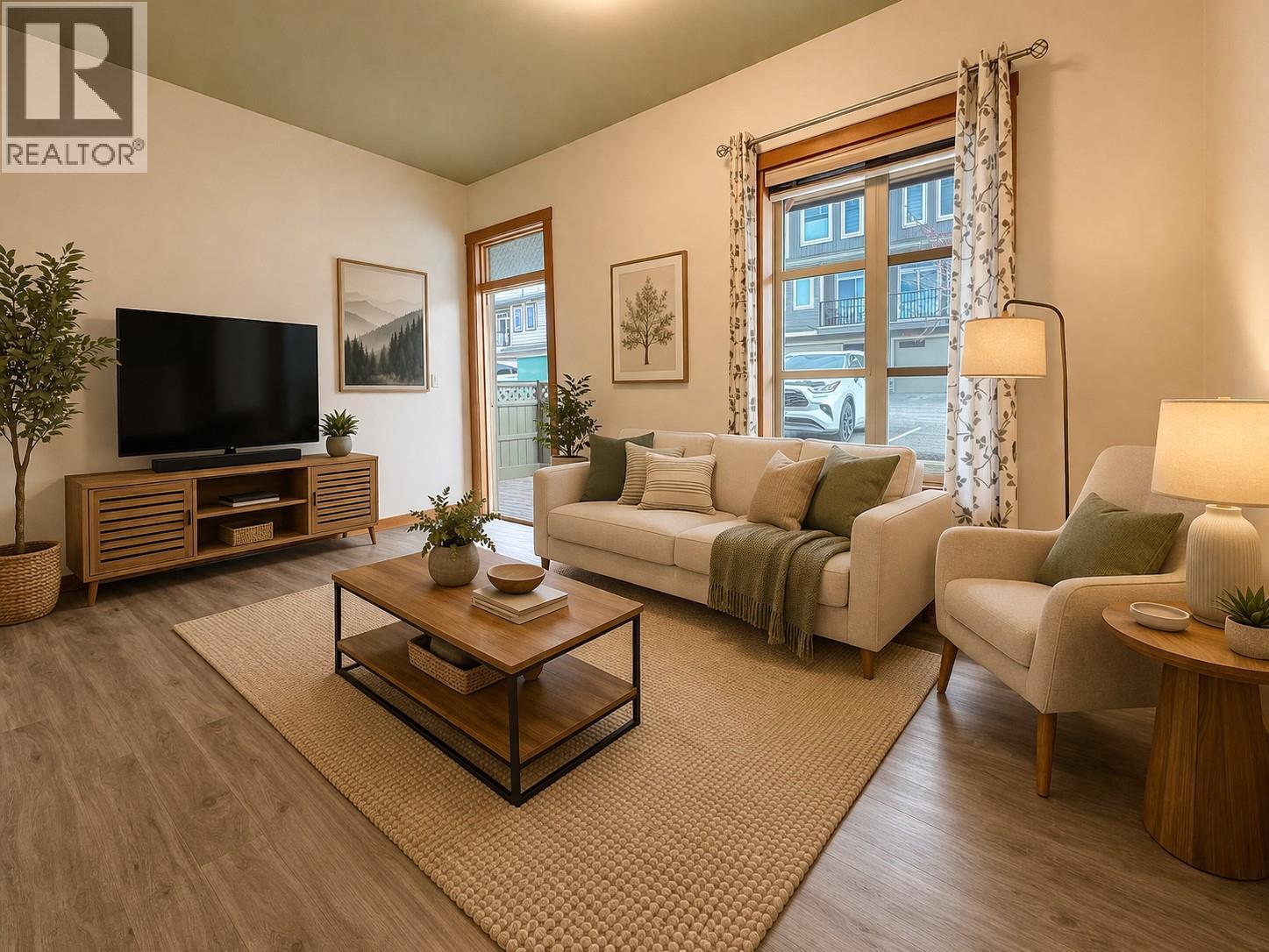 901 7th Avenue Unit# 207, Invermere, British Columbia  V0A 1K4 - Photo 10 - 10382152