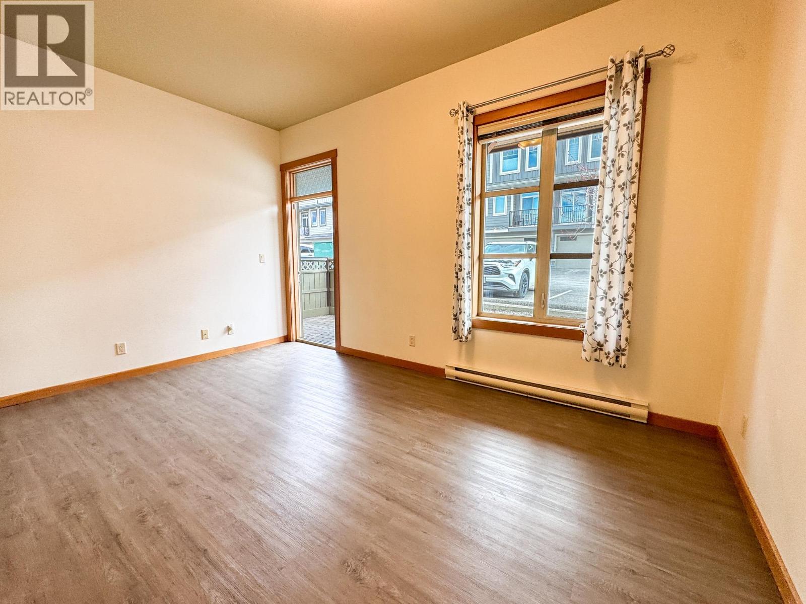 901 7th Avenue Unit# 207, Invermere, British Columbia  V0A 1K4 - Photo 12 - 10382152