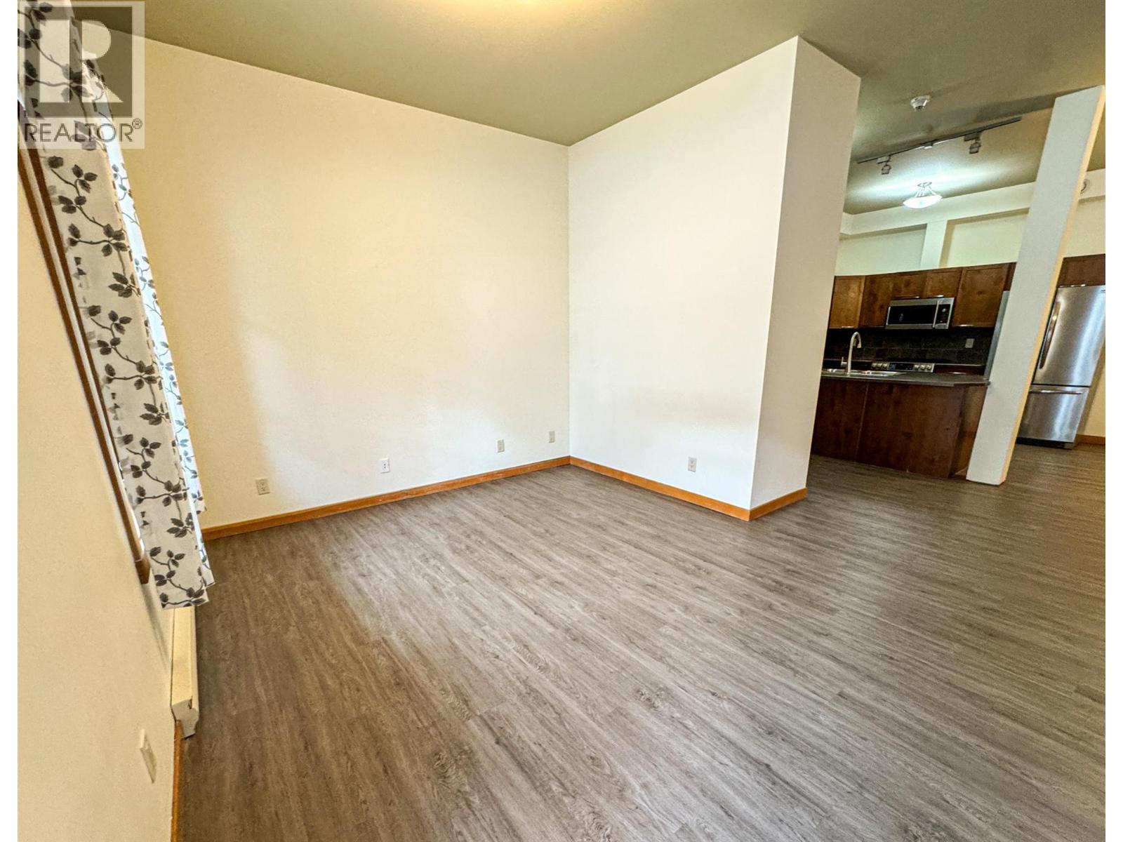 901 7th Avenue Unit# 207, Invermere, British Columbia  V0A 1K4 - Photo 13 - 10382152