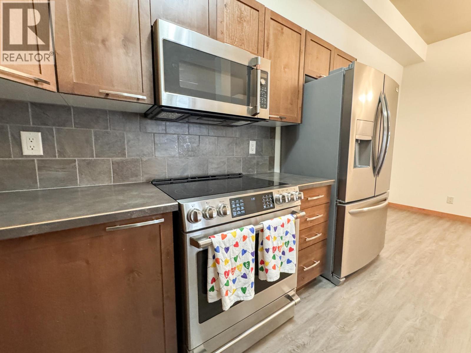 901 7th Avenue Unit# 207, Invermere, British Columbia  V0A 1K4 - Photo 17 - 10382152