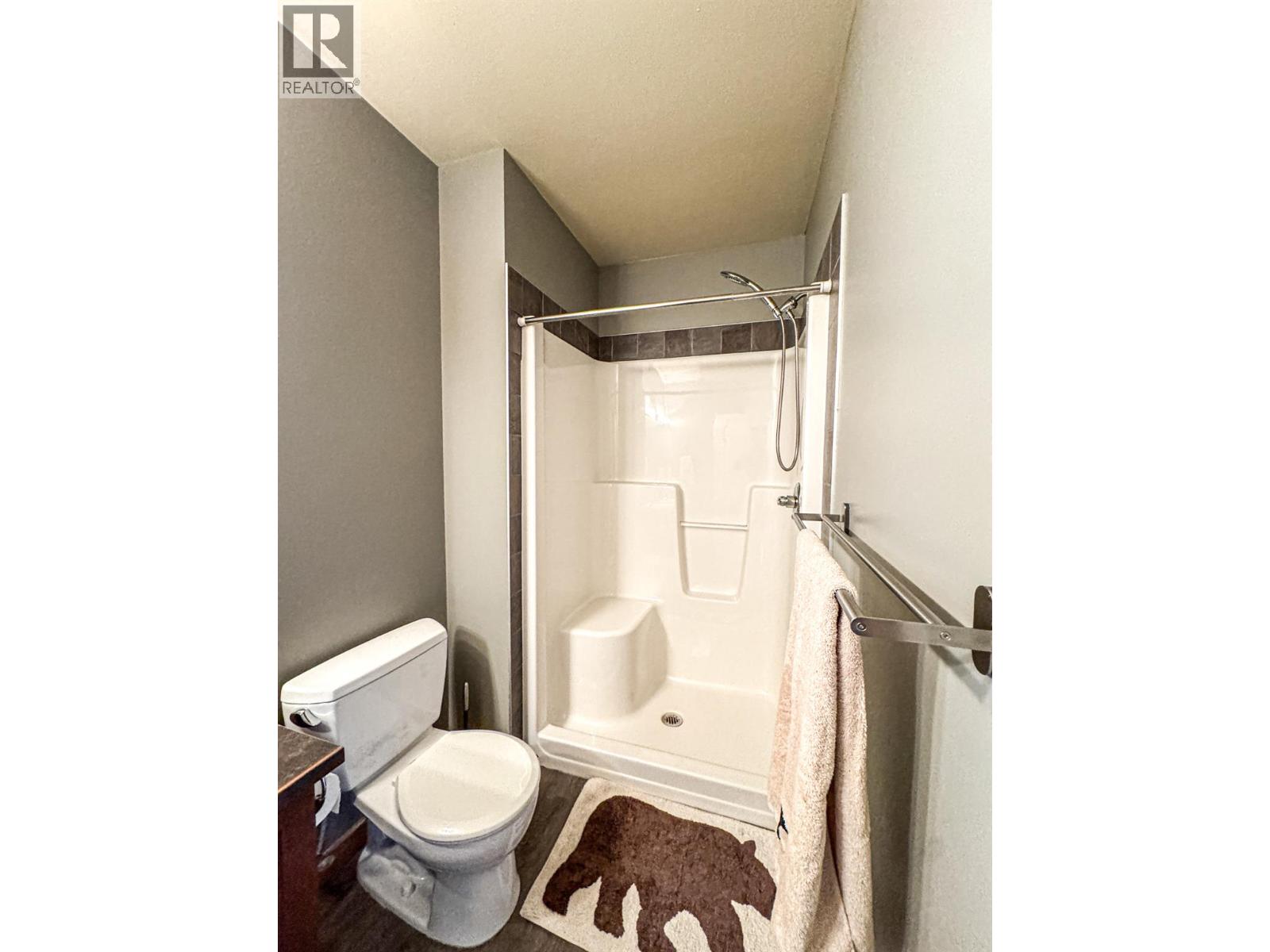 901 7th Avenue Unit# 207, Invermere, British Columbia  V0A 1K4 - Photo 22 - 10382152