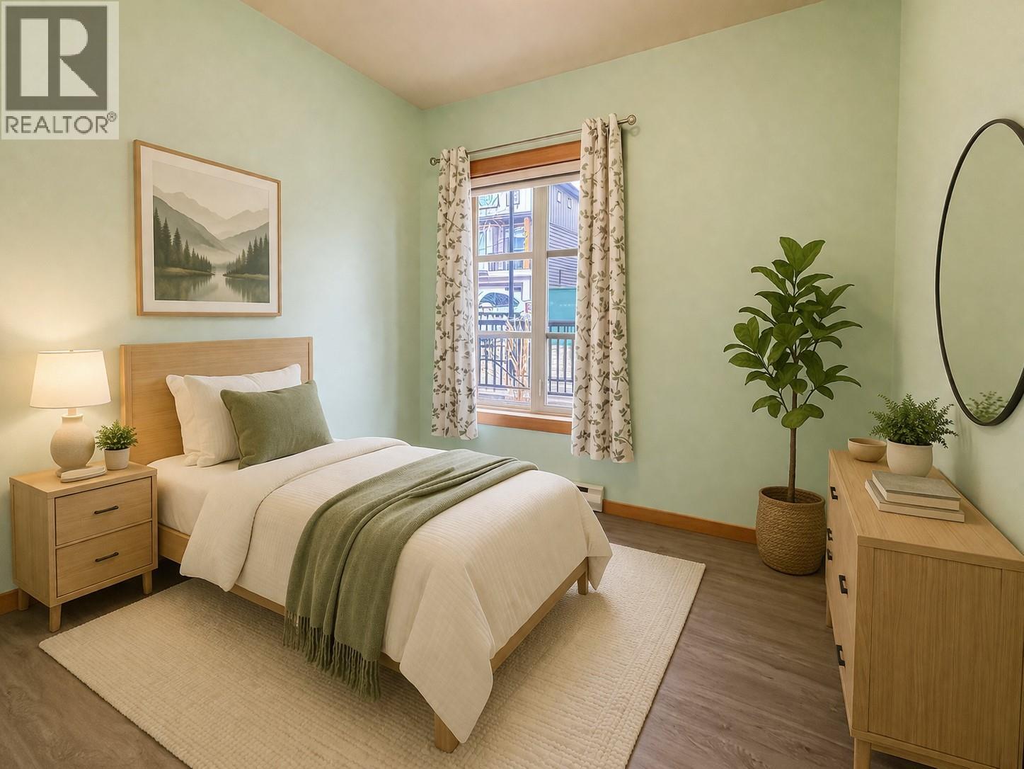 901 7th Avenue Unit# 207, Invermere, British Columbia  V0A 1K4 - Photo 26 - 10382152