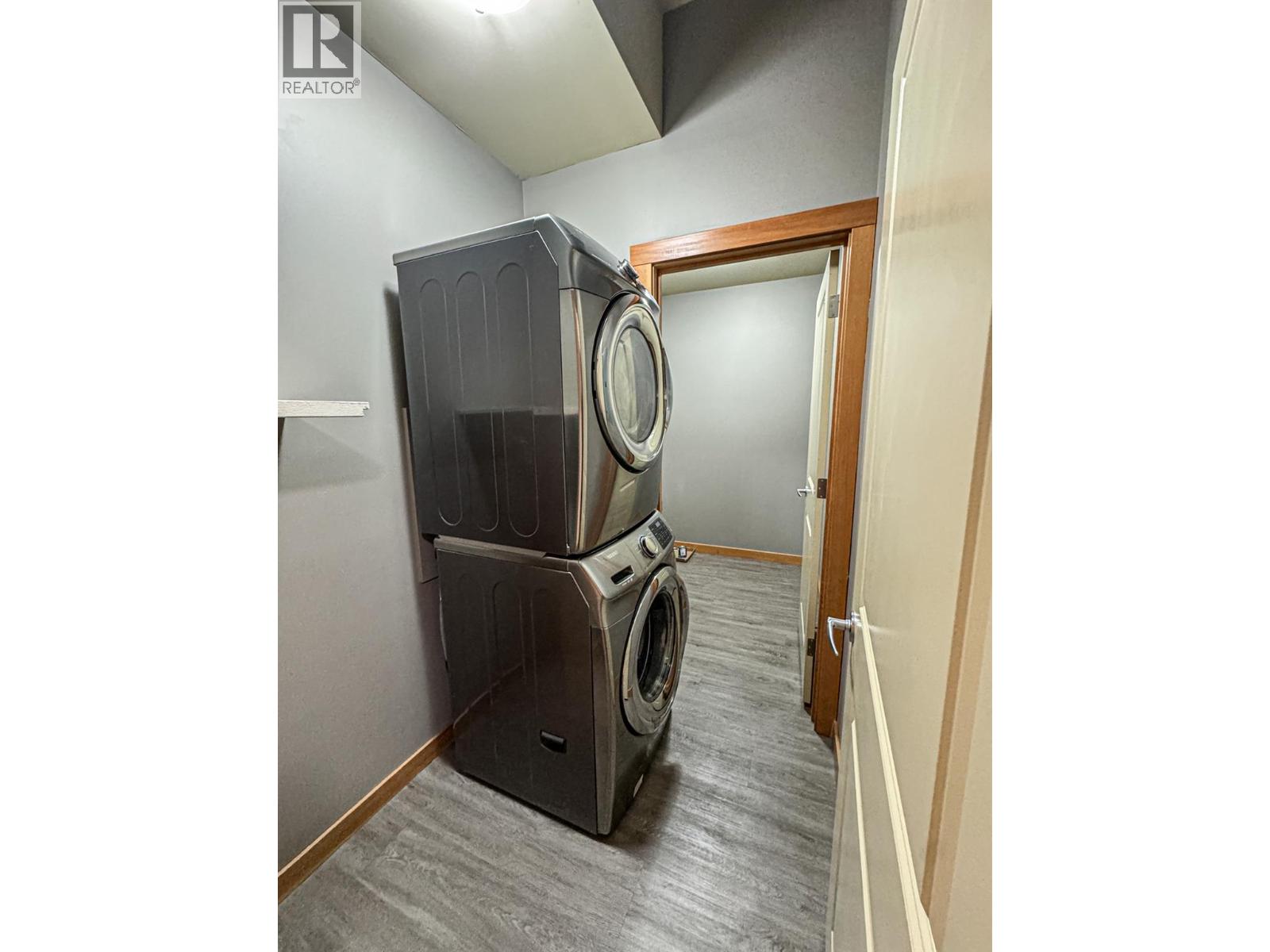 901 7th Avenue Unit# 207, Invermere, British Columbia  V0A 1K4 - Photo 30 - 10382152