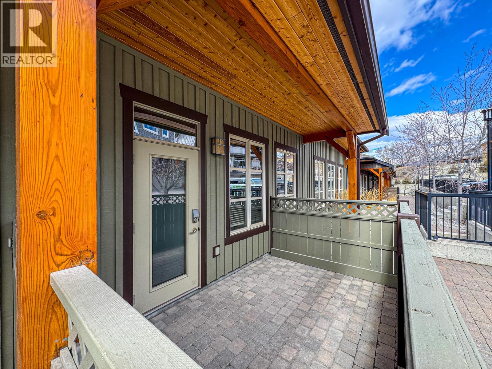 901 7th Avenue Unit# 207, Invermere, British Columbia  V0A 1K4 - Photo 5 - 10382152