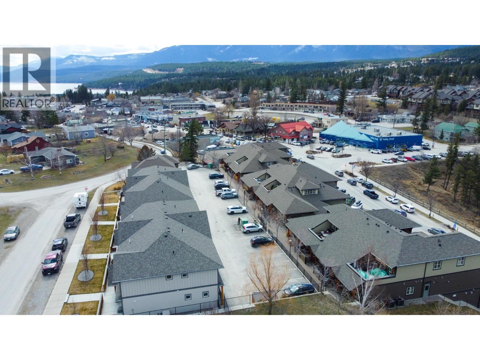 901 7th Avenue Unit# 207, Invermere, British Columbia  V0A 1K4 - Photo 6 - 10382152