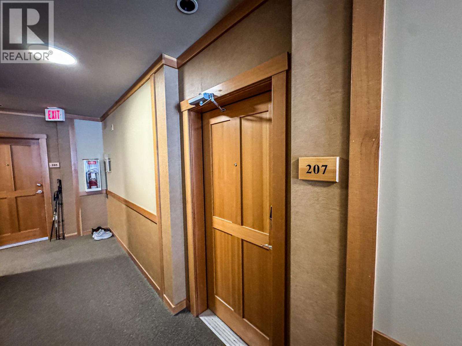 901 7th Avenue Unit# 207, Invermere, British Columbia  V0A 1K4 - Photo 8 - 10382152