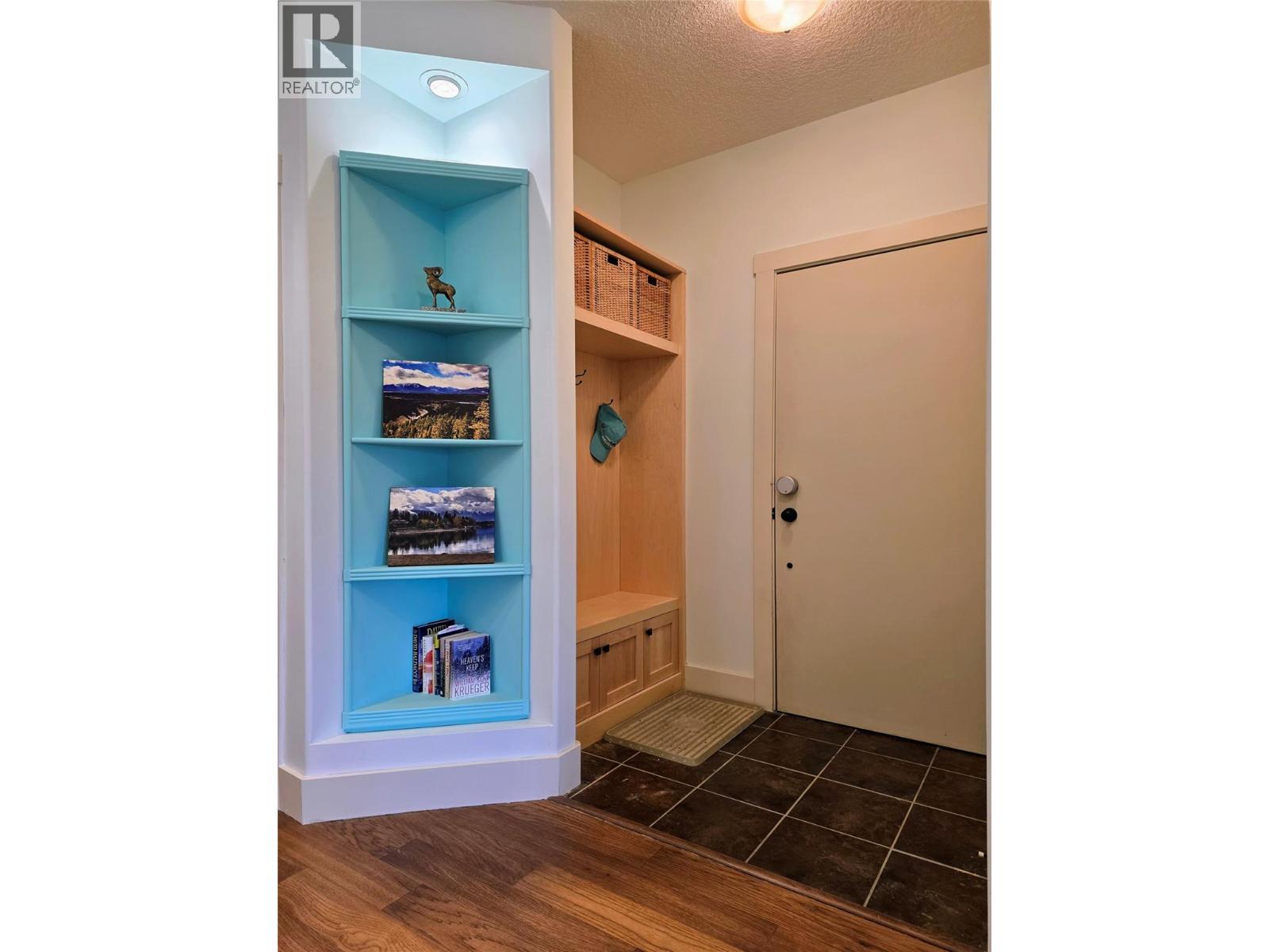 7337 Prospector Avenue Unit# 502, Radium Hot Springs, British Columbia  V0A 1M0 - Photo 10 - 10381797