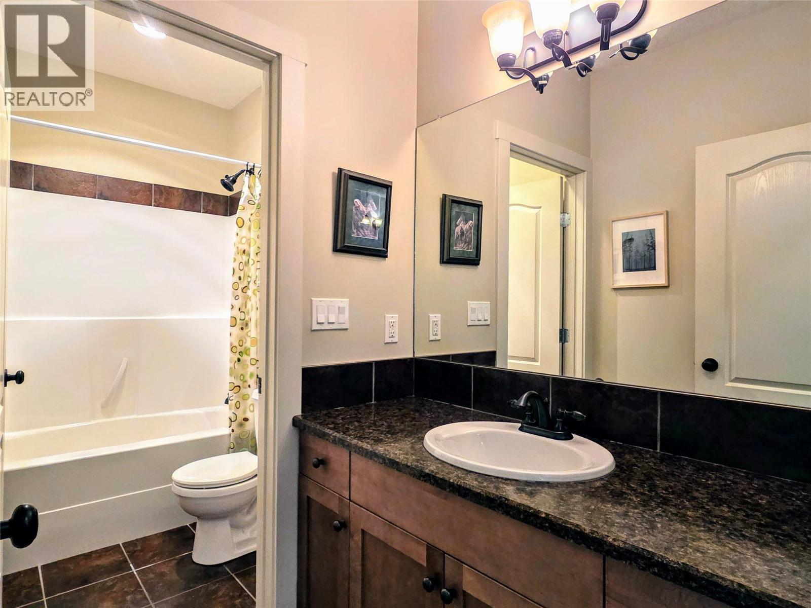 7337 Prospector Avenue Unit# 502, Radium Hot Springs, British Columbia  V0A 1M0 - Photo 11 - 10381797