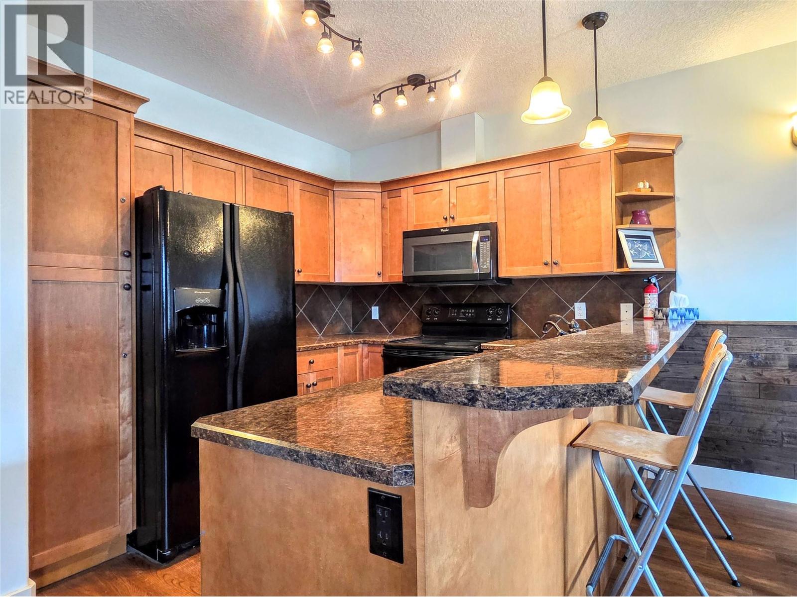 7337 Prospector Avenue Unit# 502, Radium Hot Springs, British Columbia  V0A 1M0 - Photo 15 - 10381797