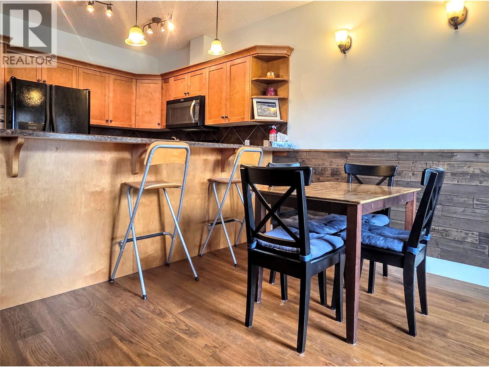 7337 Prospector Avenue Unit# 502, Radium Hot Springs, British Columbia  V0A 1M0 - Photo 17 - 10381797