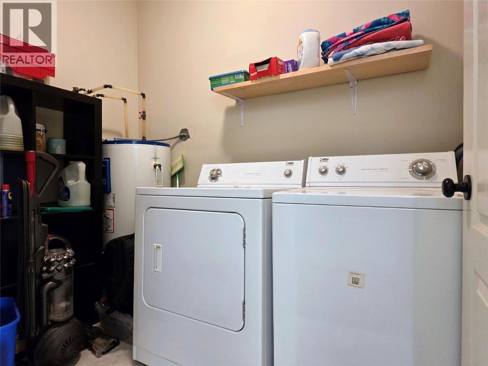 7337 Prospector Avenue Unit# 502, Radium Hot Springs, British Columbia  V0A 1M0 - Photo 20 - 10381797