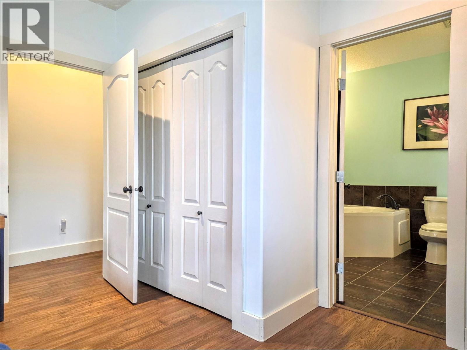 7337 Prospector Avenue Unit# 502, Radium Hot Springs, British Columbia  V0A 1M0 - Photo 23 - 10381797