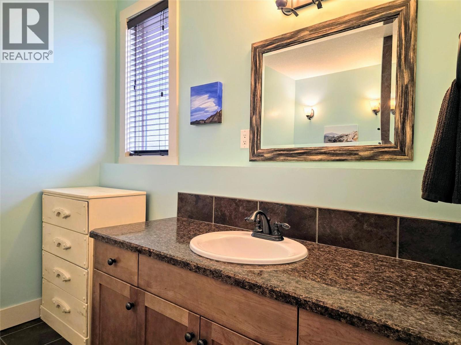 7337 Prospector Avenue Unit# 502, Radium Hot Springs, British Columbia  V0A 1M0 - Photo 24 - 10381797