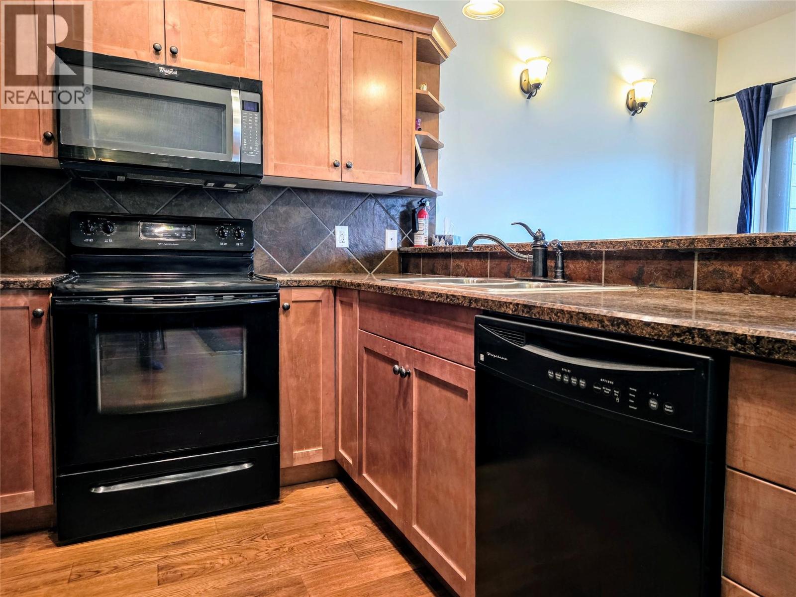 7337 Prospector Avenue Unit# 502, Radium Hot Springs, British Columbia  V0A 1M0 - Photo 26 - 10381797