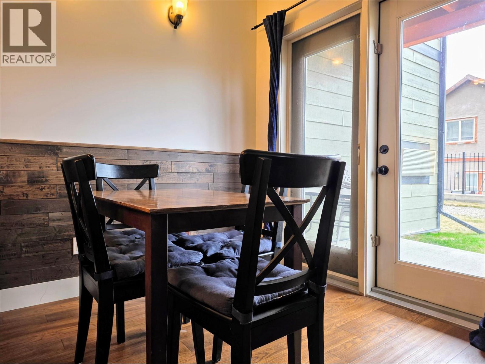 7337 Prospector Avenue Unit# 502, Radium Hot Springs, British Columbia  V0A 1M0 - Photo 27 - 10381797