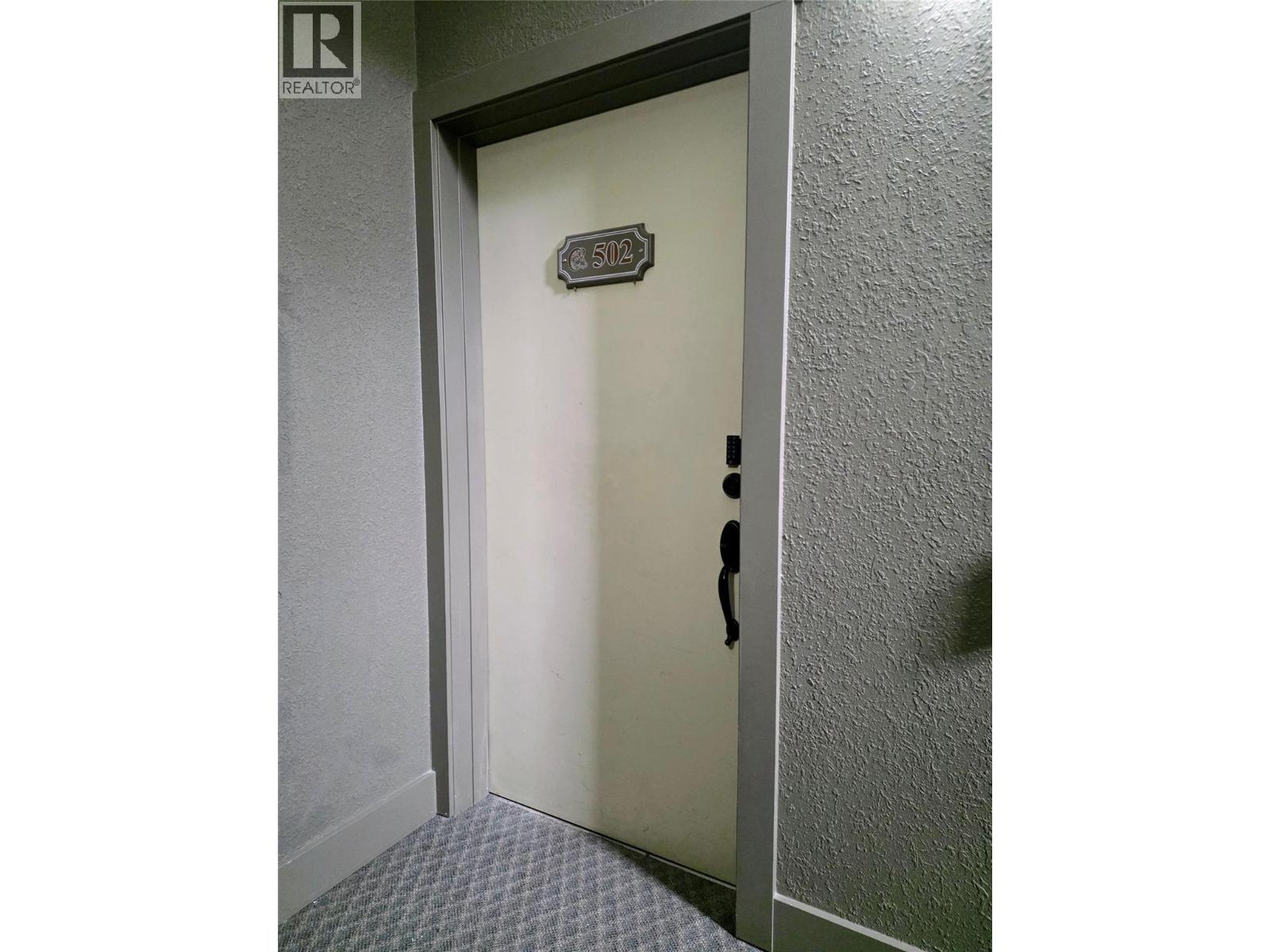 7337 Prospector Avenue Unit# 502, Radium Hot Springs, British Columbia  V0A 1M0 - Photo 28 - 10381797