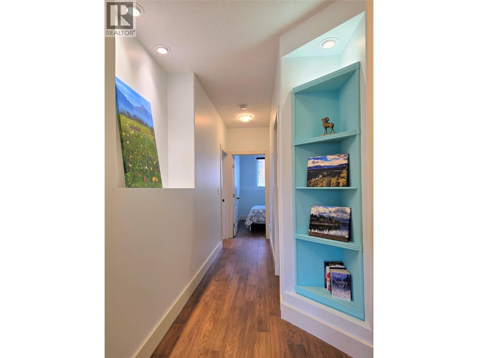 7337 Prospector Avenue Unit# 502, Radium Hot Springs, British Columbia  V0A 1M0 - Photo 5 - 10381797