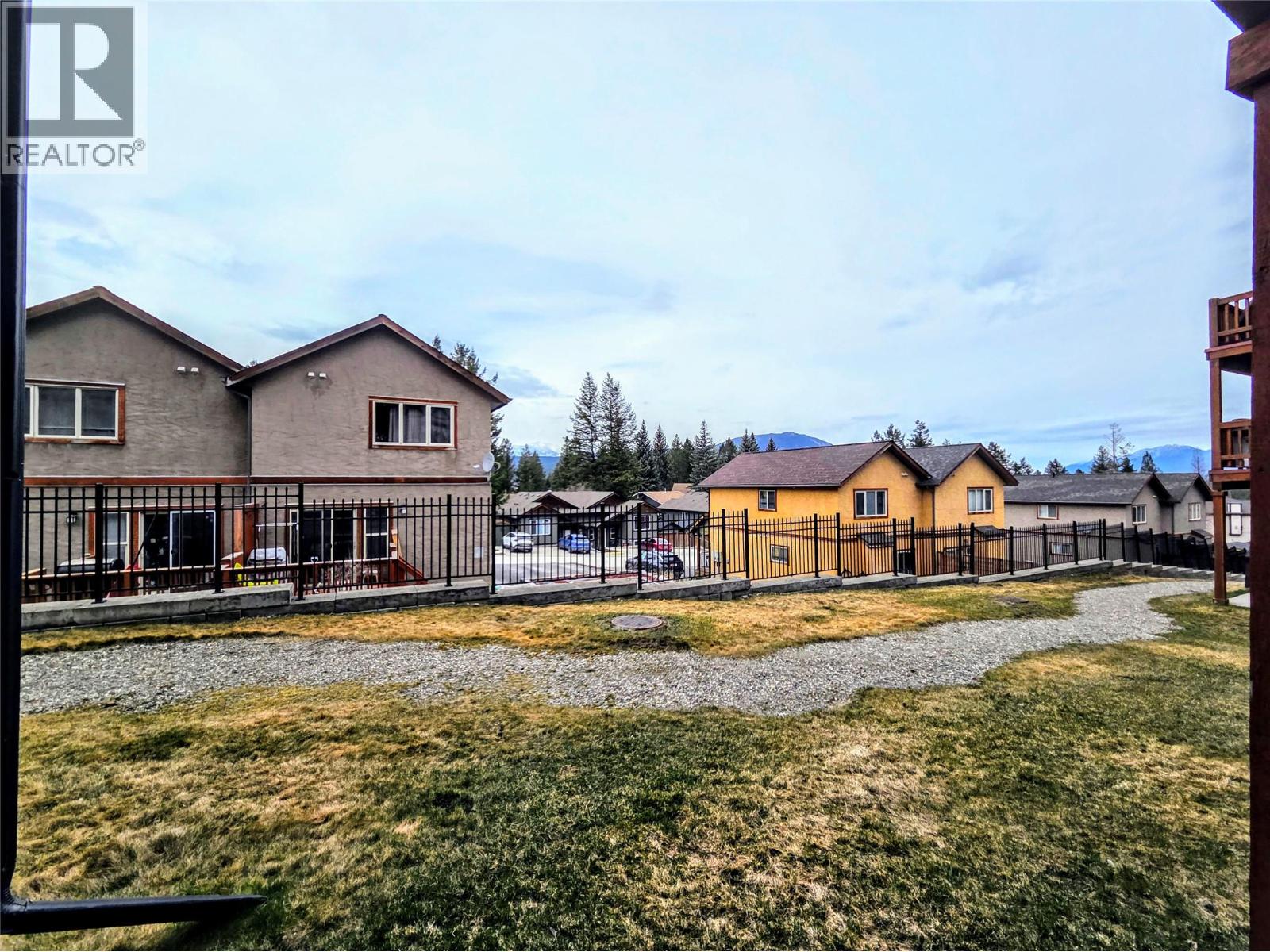 7337 Prospector Avenue Unit# 502, Radium Hot Springs, British Columbia  V0A 1M0 - Photo 9 - 10381797