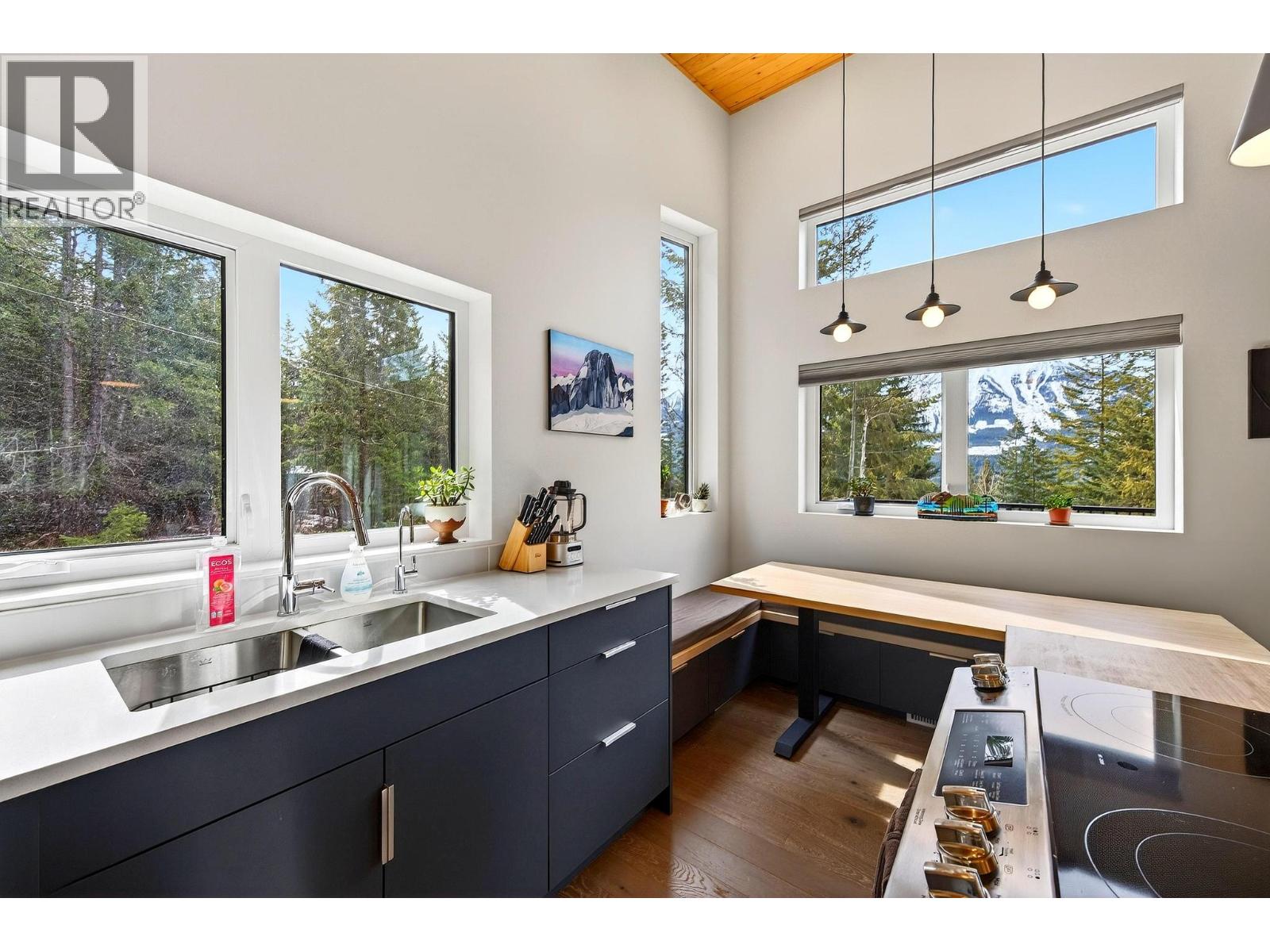 1414 Black Bear Drive, Golden, British Columbia  V0A 1H7 - Photo 15 - 10382718