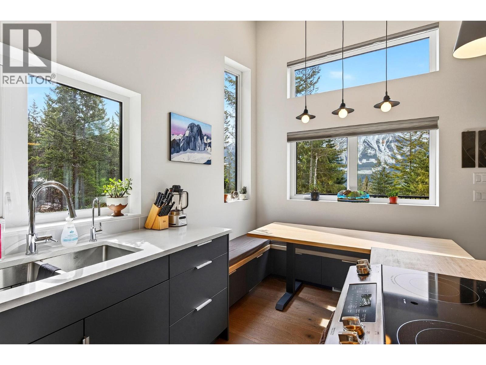 1414 Black Bear Drive, Golden, British Columbia  V0A 1H7 - Photo 16 - 10382718