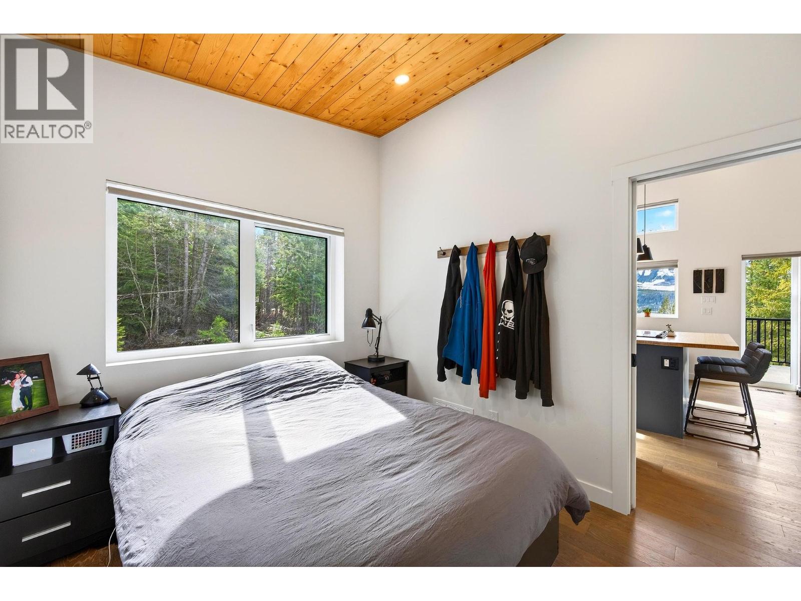 1414 Black Bear Drive, Golden, British Columbia  V0A 1H7 - Photo 22 - 10382718