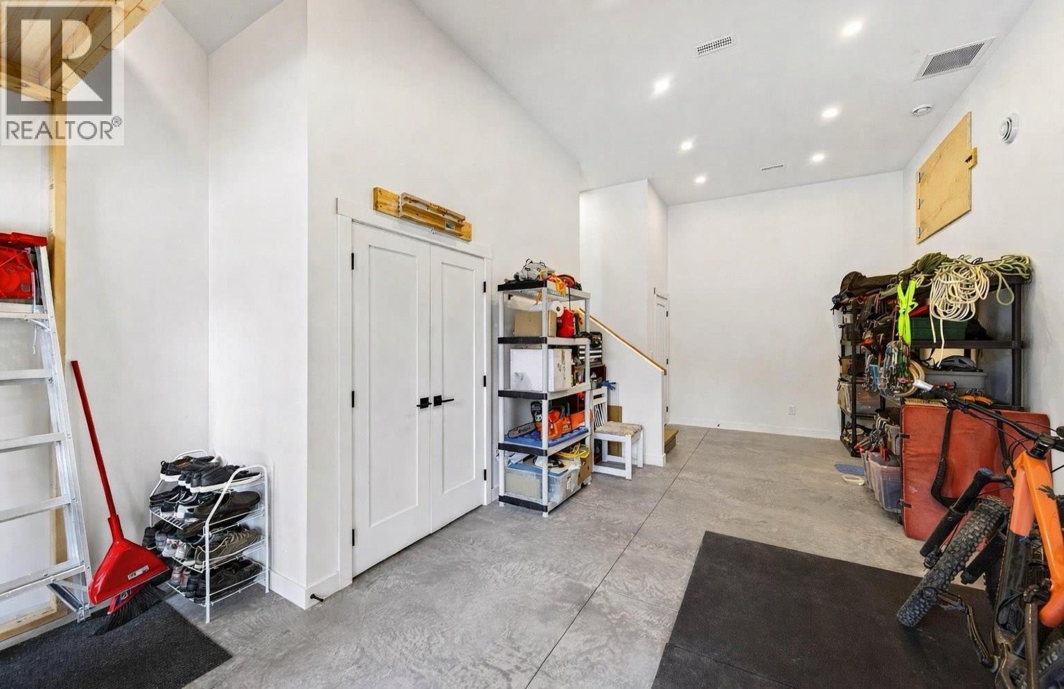 1414 Black Bear Drive, Golden, British Columbia  V0A 1H7 - Photo 30 - 10382718