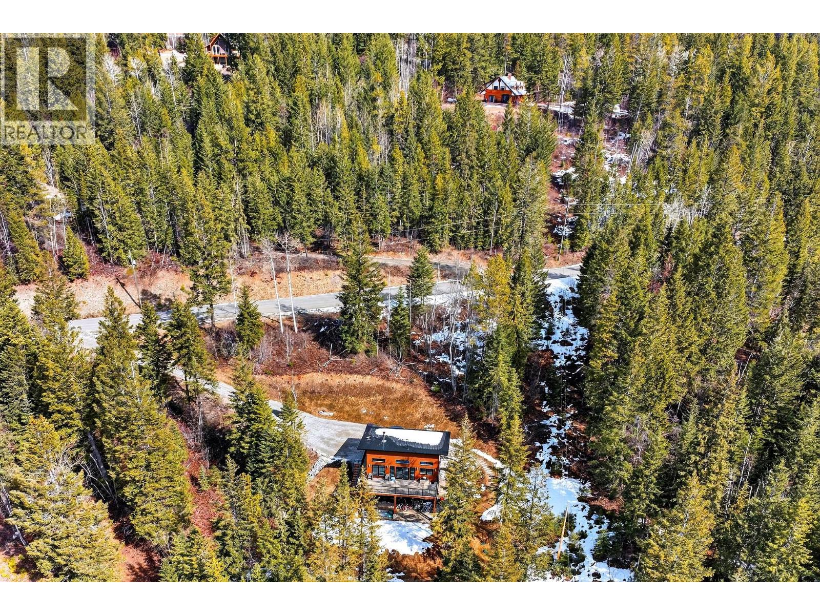 1414 Black Bear Drive, Golden, British Columbia  V0A 1H7 - Photo 35 - 10382718