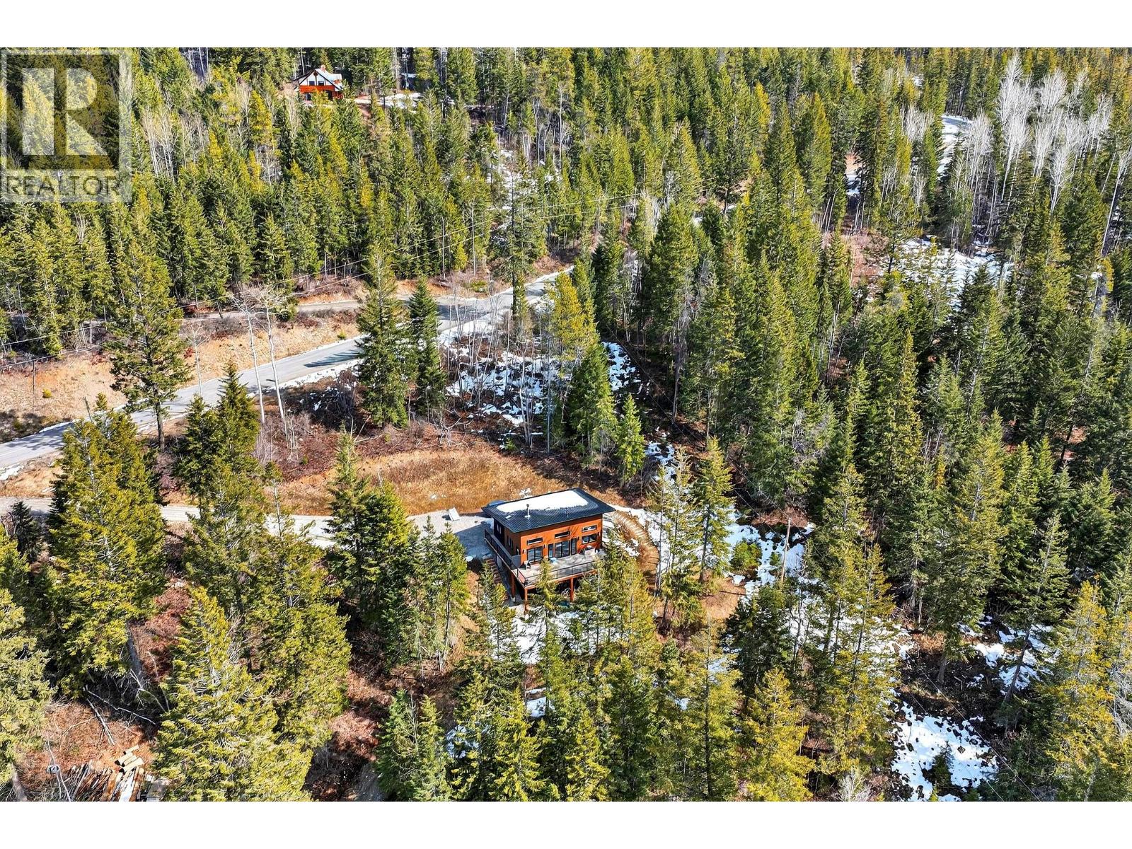 1414 Black Bear Drive, Golden, British Columbia  V0A 1H7 - Photo 36 - 10382718